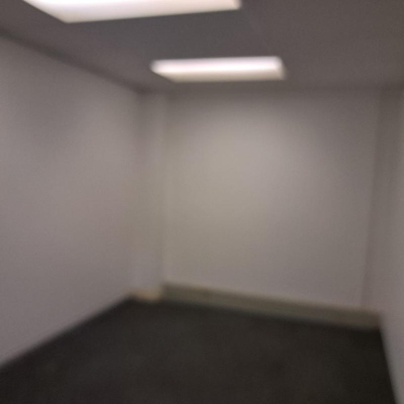 To Let commercial Property for Rent in Humerail Eastern Cape
